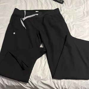 Figs Kade Cargo Large